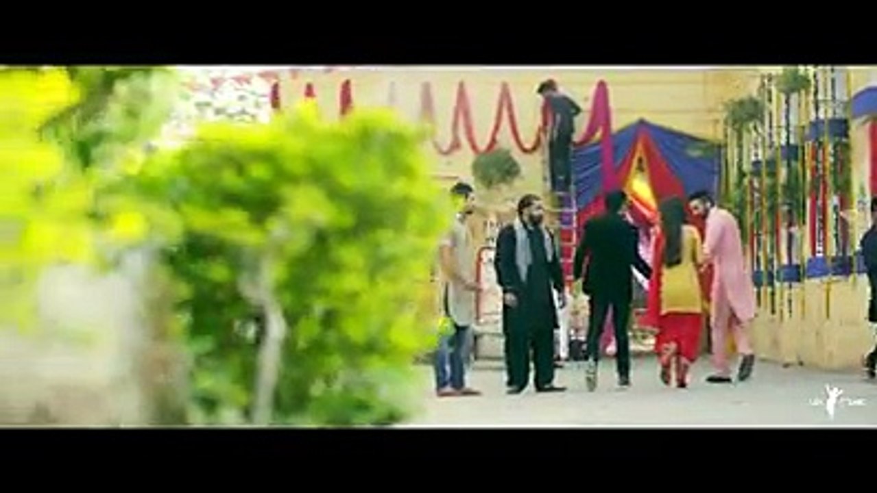 ptyala pag la chadi da