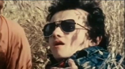 Bande-annonce : Michel Petrucciani VOST