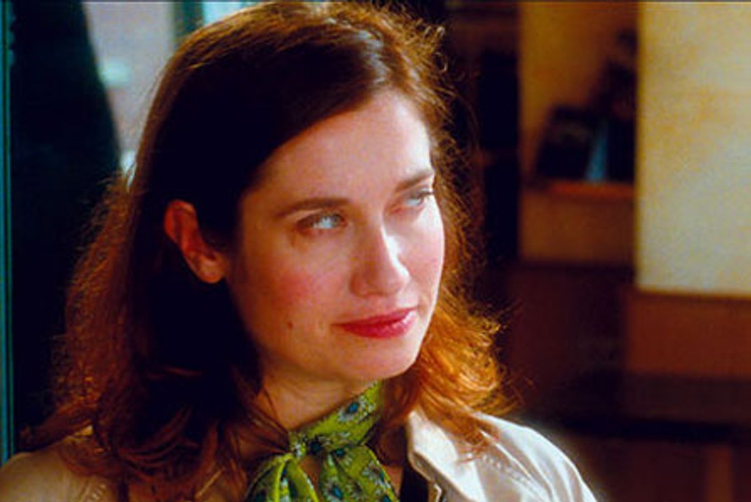 Les herbes folles VF sous-titrée anglais - Ext 3