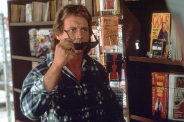 Bande-annonce : Invasion Los Angeles