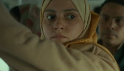 Bande-annonce : Les Femmes du bus 678  VOST