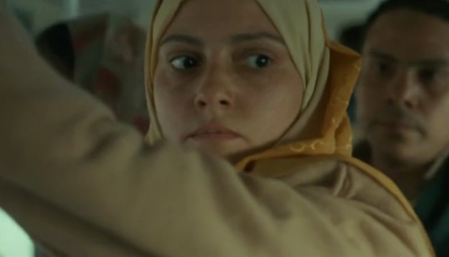 Bande-annonce : Les Femmes du bus 678 VOST