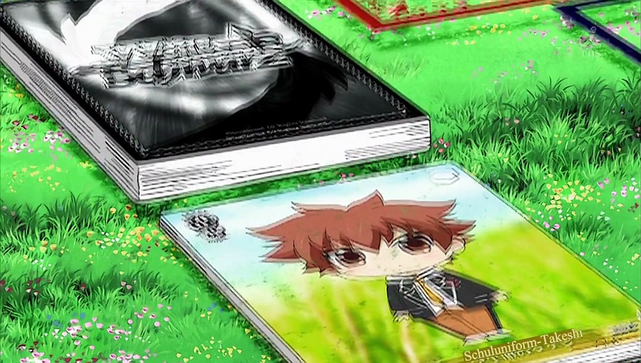 Weiss Survive 07 720p