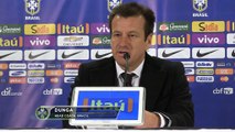 Dunga: 