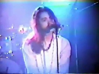 L'Arc~en~Ciel - 夜想花 「Close By DUNE」