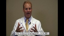 Carpal Tunnel Doctor Clearwater Florida