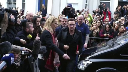 A música de NATAL voltou com as maiores celebridades do momento!