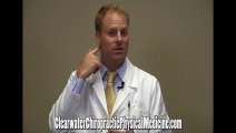 Headache Doctor Clearwater Florida