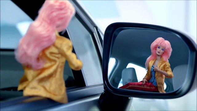 2015 Honda Civic Ft Campbell KY | Honda Civic Ft Campbell KY