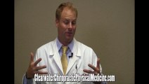 Whiplash Doctor Clearwater Florida