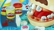 Play Doh Doctor Drill N Fill Playset w  Doc McStuffins Dentist Hasbro Toys Playset Juego de Dentista