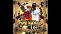 Young Bleed & Chuck Workclothes - Coming To Your Town - Country Boy Livin