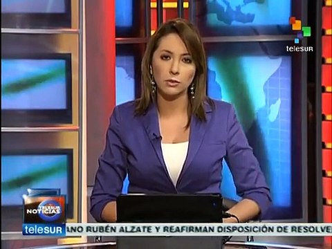 Maduro firma 28 leyes habilitantes para el desarrollo económico