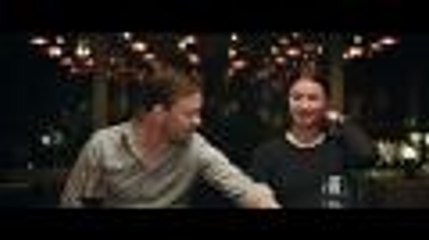 SEEN 2014 - #47 - Folge 2 von 5