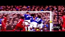 Luis Suárez ● Goal Show 2013-2014 ● Liverpool FC __HD__