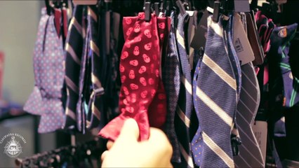 Siena Root - The Way You Turn [Official Music Video]