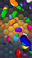 How to Record Your Android Screen [NO-ROOT] 2014