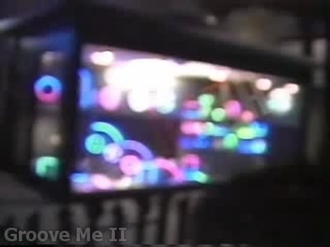 ZOO - NATIVE (Club DADA)