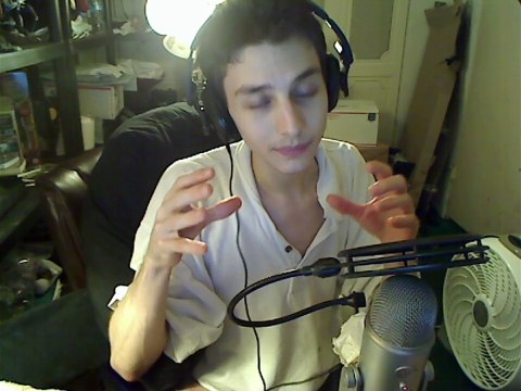 Why I May Further Invest In My Content By Purchasing An Xbox One, PlayStation 4, And Modern Day Video Games On Black Friday Revealed