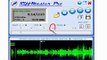 Riffmaster Pro Version  slow down Music slow down mp3