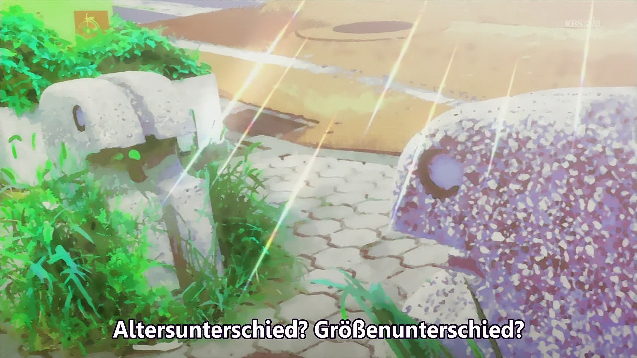 Recorder to Randoseru Mi 05 720p