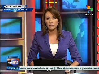 Diputado vasco destaca importancia de reconocer al Estado palestino