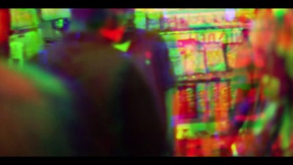 Cash Bilz - French Connections (Produced by Kyo Itachi)