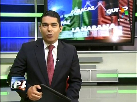 Maduro firmó 28 leyes habilitantes para desarrollo económico