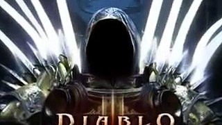 Diablo 3 Secrets Revealed + Diablo 3 Gold Secrets Review