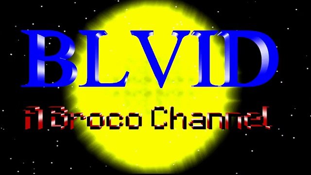 How to record your Android screen (NO PC, NO ROOT) 100% WORKS