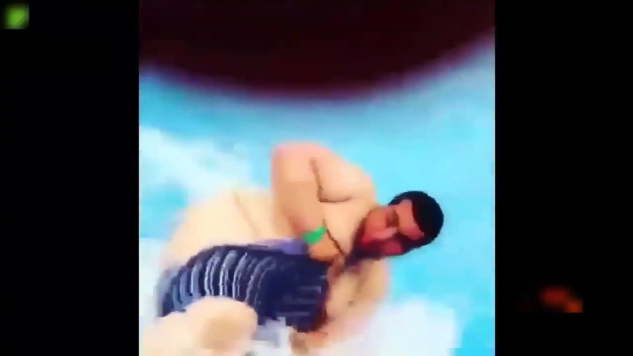 Top Funny Home Video Fails Compilation 2014