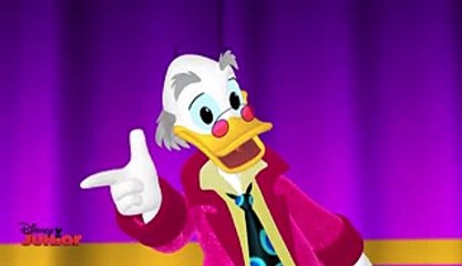 아­시­아­카­지­노­정­보­【­­Ａ­Ｎ­１­７­０­。­Ｔ­Ｋ­­­】­아­시­아­카­지­노­정­보