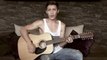Sunrise Avenue - Forever Yours (Cover by Lewis Bloue)