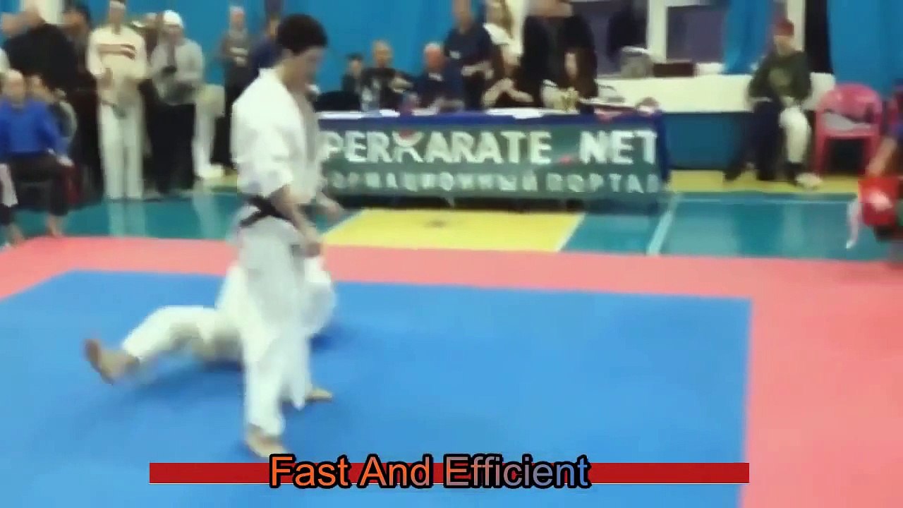 Best Funny Wins & Fails Compilation June 2014
