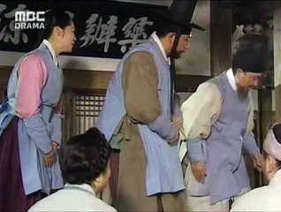 영통오피[밤전쟁]『BAMWAR3닷컴』업소방문하기 서울대오피내상제로,서울대오피걸실사