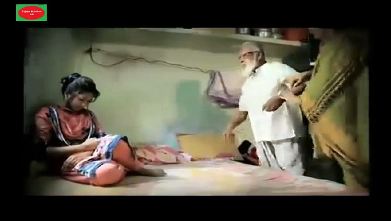 ফাঁদ – Faad Bangla Crime Program 2014 September 16