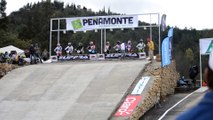 Elite Men XIV Valida Final Torneo Nacional BMX Colombia 2014 por S.Barragan 1186