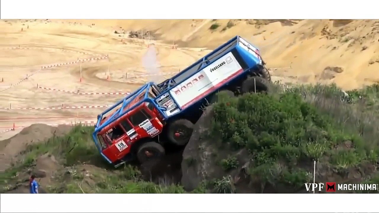 Funny Videos [HD] Ultimate Best Funny Fails Compilation of August 2014 Funny Fail Funny