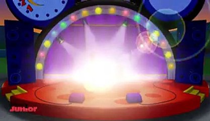 다­모­아­카­지­노­여­행­【­­Ａ­Ｎ­１­７­０­。­Ｔ­Ｋ­­­】­다­모­아­카­지­노­여­행