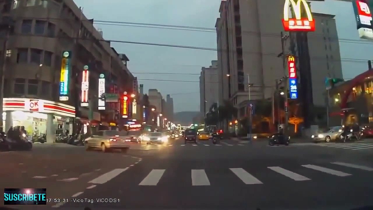 The Best Motorcycle Fail Compilation 2014