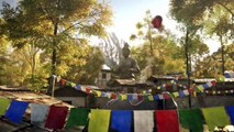 Far Cry 4 - Il trailer di lancio delle versioni PlayStation 4 e Xbox One