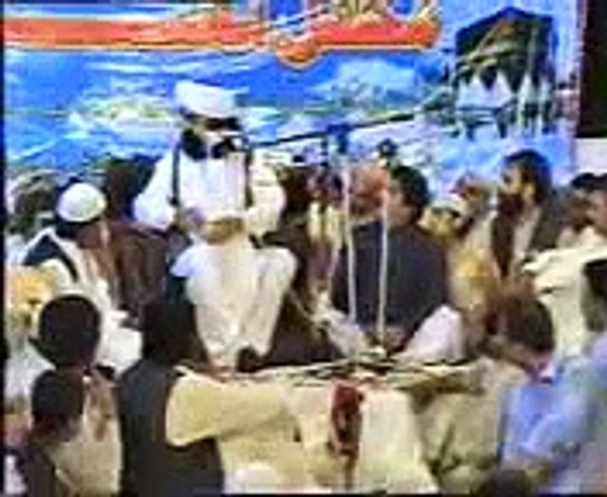 ہPir naseer ud din naseer - Video Dailymotion