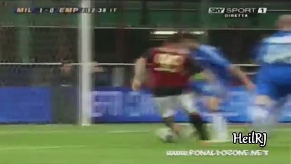 There's Only One Ronaldo ● Best Goals