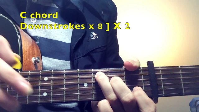BLANK SPACE || Taylor Swift **GUITAR TUTORIAL** LESSON Chords Easy Beginner How to