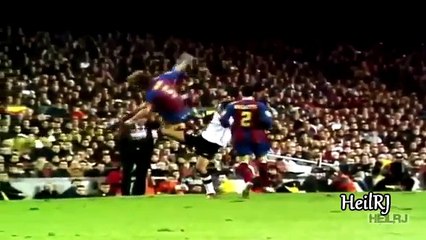 The Art of Defense ● Defensive Skills