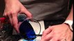 Science Experiments | Biology project | Science Experiments-Home Compilation video