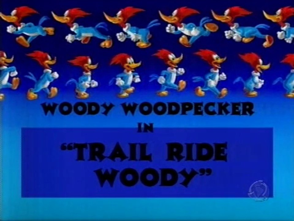 Novo Pica Pau - Mula Molenga (Rede Record - 2008)