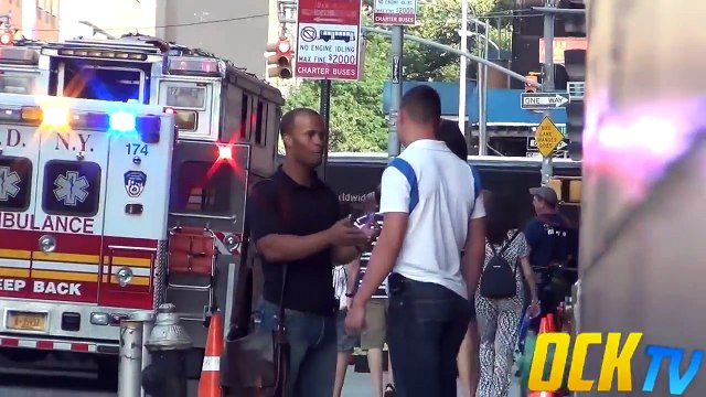 TOP 5 Pranks 2014 - Prank Compilation - Pranks Gone Wrong - Kissing Prank - Funny Videos 2014