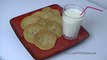 CHOCOLATE CHIP COOKIES *COOK WITH FAIZA*